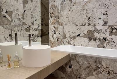2 camere de inchiriat | IANCU NICOLAE | PARCARE INCLUSA - 6