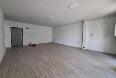 Apartament cu 2 camere, 55 mp, balcon, zona Eroilor - 3