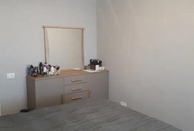 Apartament 3 Camere Baba Novac cu Parcare - 6