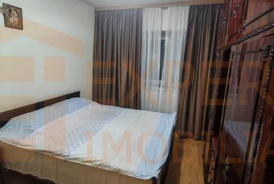 Apartament 2 camere, situat in zona Dacia - Biserica Alba - 13