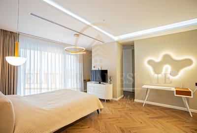 PENTHOUSE UNIC in mijlocul orasului Constanta - 29