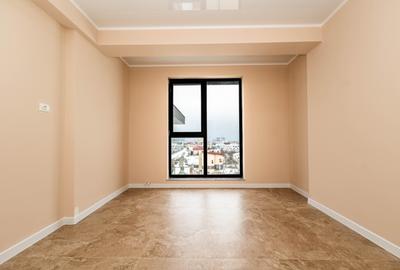 #TVA INCLUS#    Apartament 2 camere Mamaia Nord - Proiect finalizat- Oba Lake. - 4