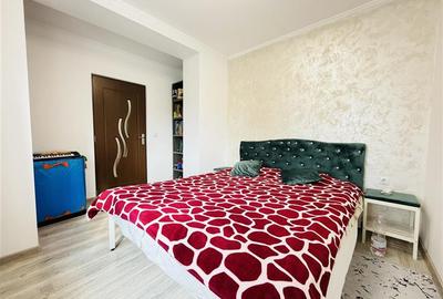 CASA PLAN PARTER | TEREN 1000 MP | ACCES AUTO | ZONA TARIAN | BIHOR - 17