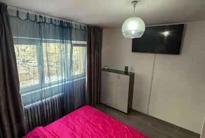 Apartament 2 camere | Stefan cel Mare | decomandat | metrou - 2