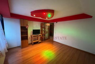 Casă 7 camere + spațiu comercial 55 mp – Orțișoara, 0% comision - 11