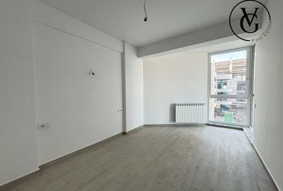 Apartament 2 camere - MERAKI RESORT & SPA - 5