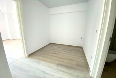 Ap 2 camere Copou , Bloc finalizat , 65mp - 3