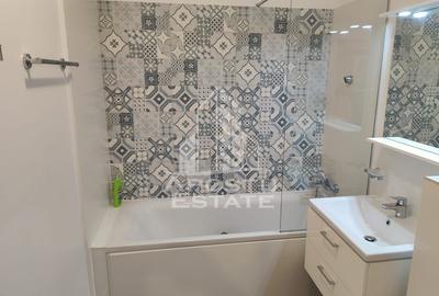 Apartament 1 camera de inchiriat,Complexul Grand Vivalia,Timisoara - 11