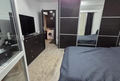 Apartament 3 camere spațios | Parcare | Zona Kaufland Mănăștur - 6