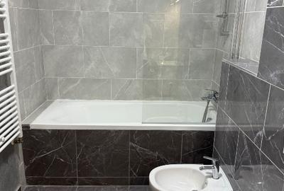 Apartament cu 2 camere Platinum Residence Tractorul - 7