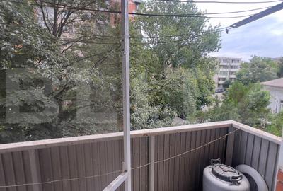 Apartament 3 camere decomandat, zona Centrala Ramada - 11