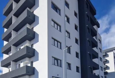 Apartament 3 camere Craiovei Plus - 2