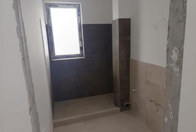 MAMAIA NORD | HANUL CU PESTE | AP 2 CAM | PARCARE PRIVATA - 5