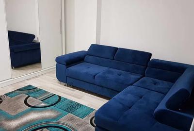 Apartament 2 camere decomandat, LOC PARCARE SUBTERAN INCLUS IN PRET, zona Tudor - 2