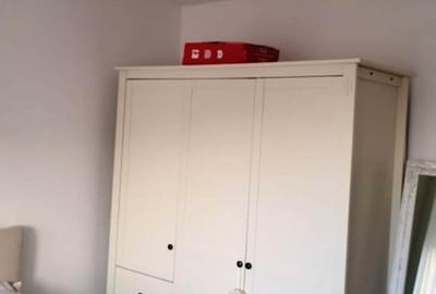 Apartament decomandat, spatios, Sala Sporturilor - 7