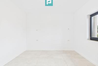 Apartament cu 2 camere, terasă generoasă – Moșnița - 3
