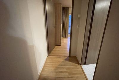 Apartament 2 camere,etajul 1,doua balcoane -zona Bucovina - 12