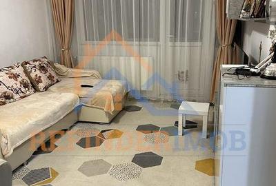 Oferta apartament 2 camere zona Drumul Taberei - Metrou Raul Doamnei - 1