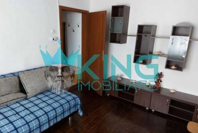 Apartament 2 Camere Vasile Aaron Sibiu - 2