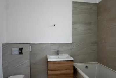 THE 8 RESIDENCE BALOTESTI- CASA INDIVIDUALA,-510 mp-Sos Dimieni-Balotesti - 19