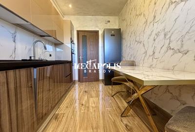 Apartament 2 camere | Decomandat | Premium | Parcare | Isaran - 18