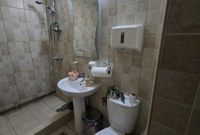 Spatiu birou/cabinet - 5