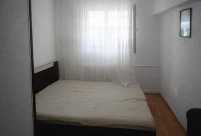 Apartament 3 camere Dristor / Metrou - 3