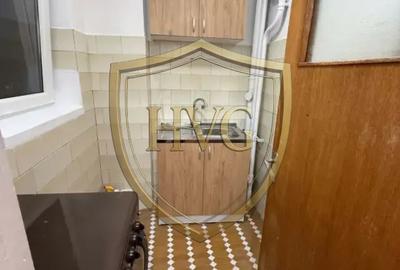 Apartament cu 2 camere | Proximitate metrou | Drumul Taberei - 5