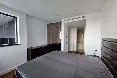 INCHIRIERE 2 CAMERE CORTINA RESIDENCE - 11