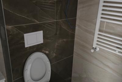 2 camere de vanzare  Focsani, central, bloc nou - 14