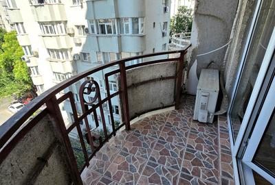 Vitan Mall/Unirii/Garsoniera Moderna la Cheie/ - 10