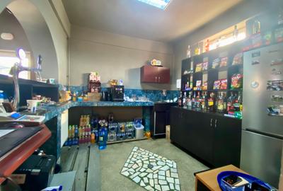 Spațiu Comercial lângă Târgoviște (Răzvad) – Locație de Colț, Vizibilitate Maxim - 13