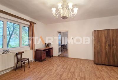 Casa cu teren generos RASNOV - 9