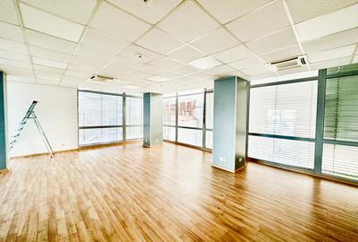 Oportunitate Imobiliară Premium în Inima Orașului - 5