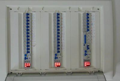 FARA COMISIOANE linga padure Vila 7 camere mobilata 4 bai 2 terase pe 1600mp - 39