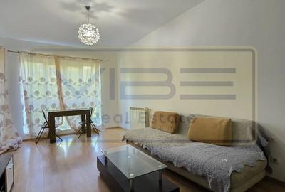 Tatarasi -Green Park - zona 2 baieti - 2 camere  - bloc nou -etaj 1 - 12