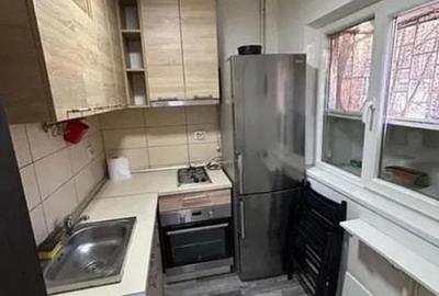 GARSONIERA TIMPURI NOI, PET-FRIENDLY, BUCATARIE INCHISA, METROU 4 MIN - 4