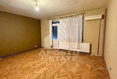Apartament 4 camere, Malul Muresului - 1