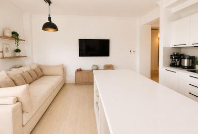 COMISION 0% | Penthouse 3 Camere | Giroc  | Parcare Subterana - 3