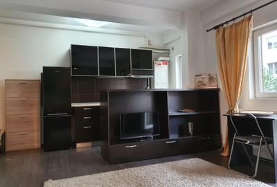 Garsonieră Miltari Residence Restaurant Bella Luna 42800 Euro - 1