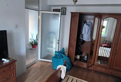 Exclusivitate! Apartament 2 camere - confort 0 - Navodari - Lidl (Cod E5) - 5