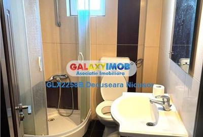 Apartament 2 camere mobilat Utilat, Militari Residence, 69.900 euro - 5