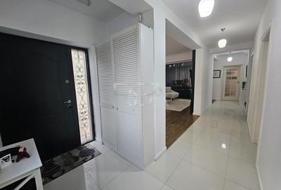 Vilă 240 mp Utili | 465 mp Teren | Chiajna – Dudu - 16