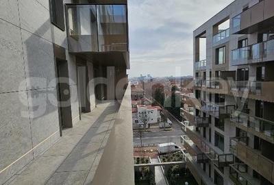 Apartament cu 3 camere langa Cambridge School - 3