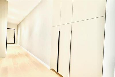 PARC VERDI, IMOBIL 2022, 6/20, 103,6 MP, MOBILAT, LOC PARCARE! - 7