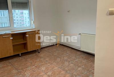 13 Septembrie-Prosper | 3 camere | 82mp | et 8 | renovat | 137.000 euro - 8