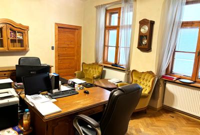 Apartament cu 2 camere | Centrul Vechi | Brasov - 7