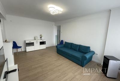 Apartament 2 camere in Piața Mihai Viteazul. - 2