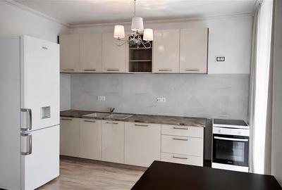 Apartament cu 2 camere si parcare zona Tractorul mall Coresi - 5