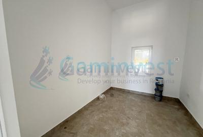 Spatii pentru birouri,comercial de inchiriat , Osorhei , Bihor - 6